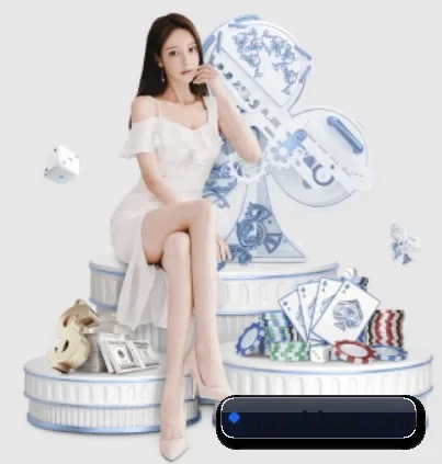 BB体育 APP 界面